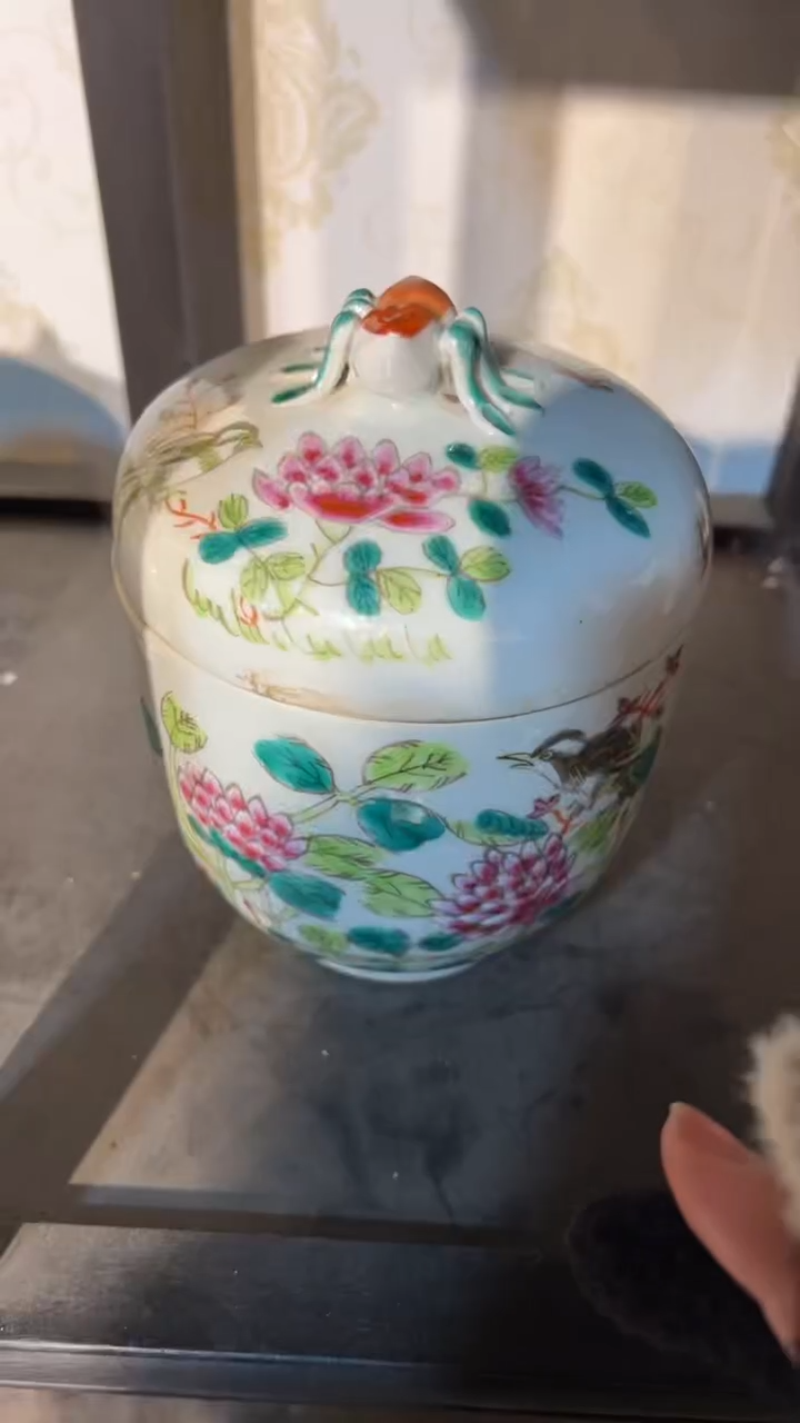 【闪购商品】摆件瓷摆件瓷摆件瓷摆件