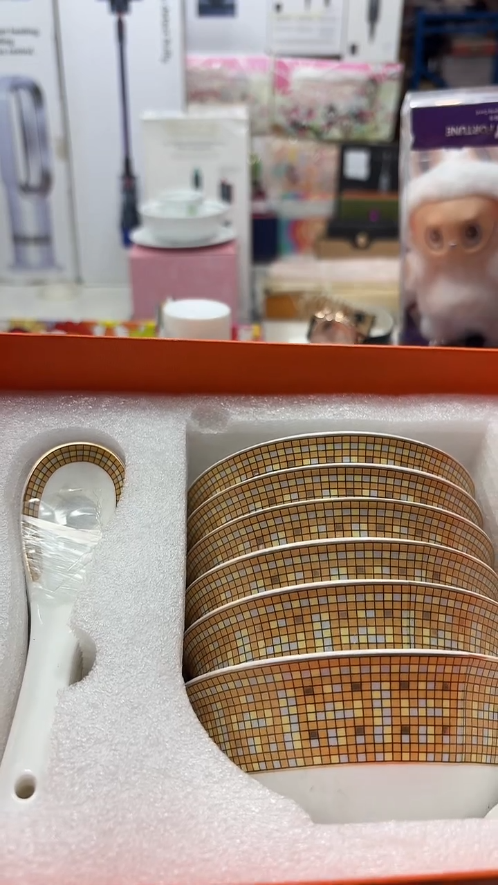 瓷片名品折扣名品折扣名品折扣@@1