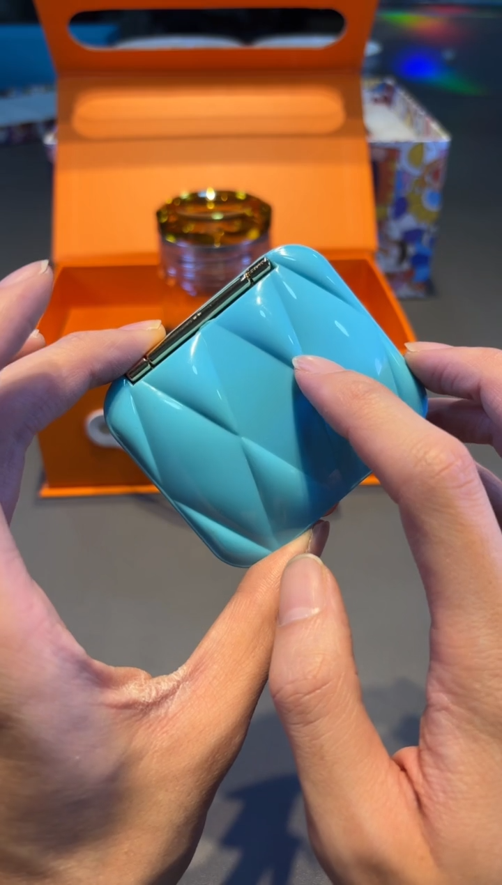 小新全球仓小新全球仓小新全球仓