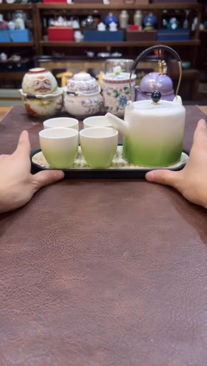 ccccc真的很便宜111111111111