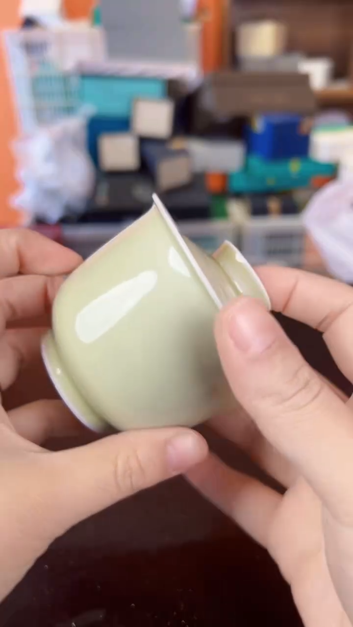 【闪购商品】        @@WH030