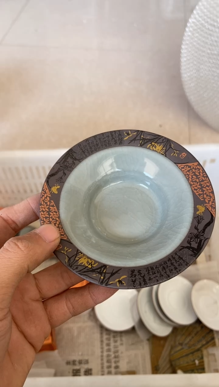 杯无运费险有瑕疵的摄影的产品有使用过的痕迹有点脏介意勿拍