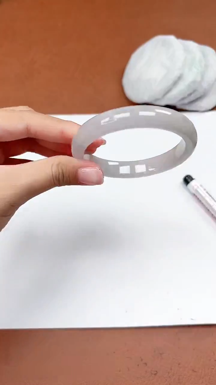 一物一拍，对准价格V58