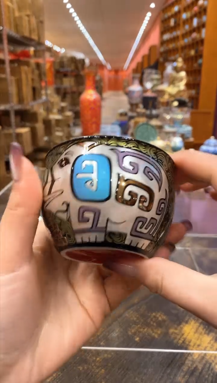 【闪购商品】@@@@@@@@@@@@@@@