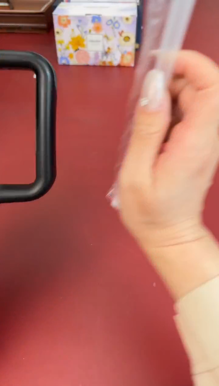 【闪购商品】瓷片正午瓷缘 臻品源泉@@CQ138