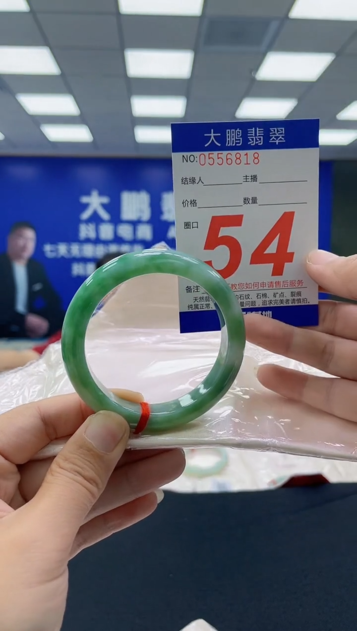 未镶嵌手镯翡翠AAAAAAAAAAAAAAAAAAAA