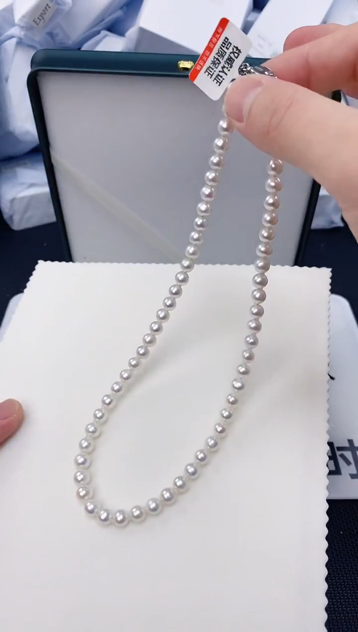 未镶嵌耳饰淡水珍珠xl1023
