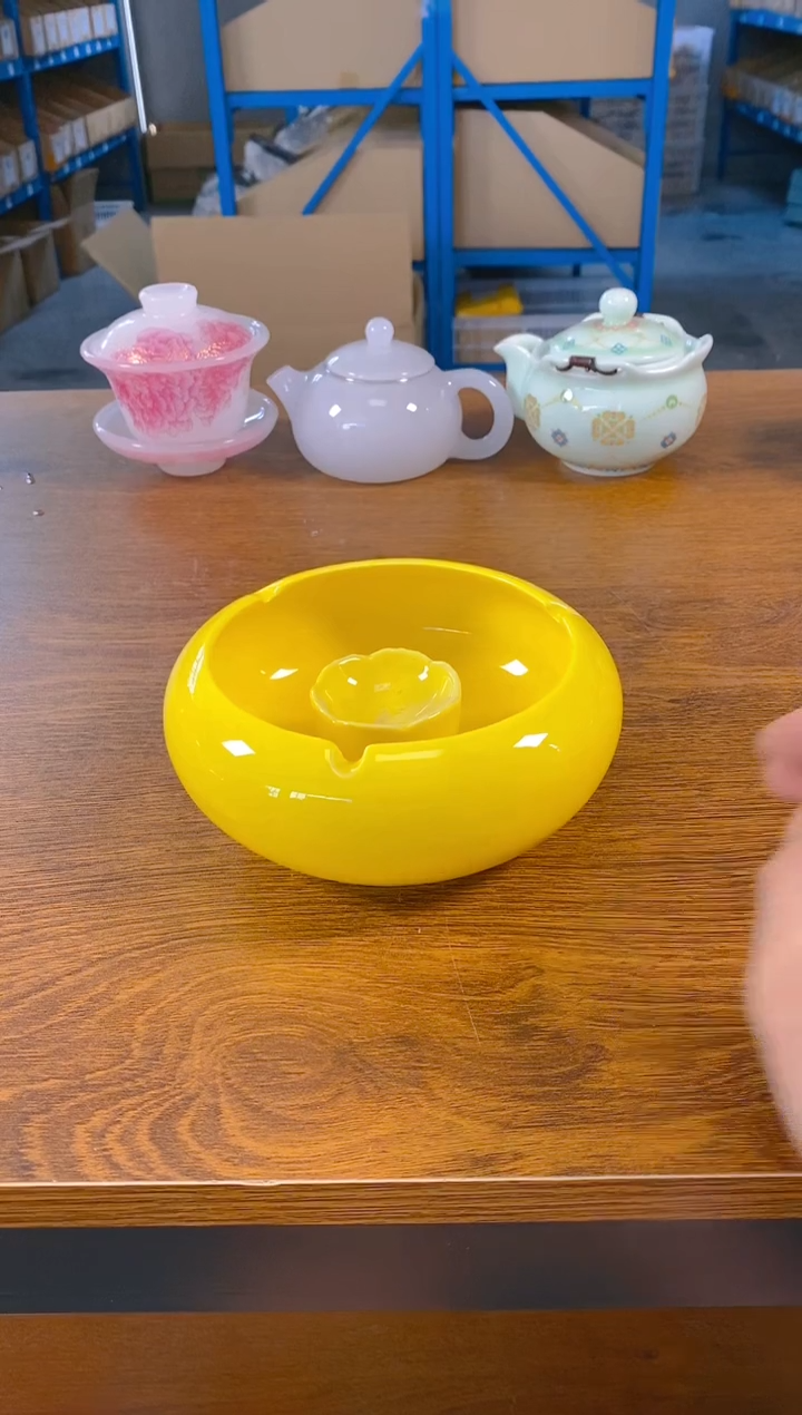 欣宸福利精选福力