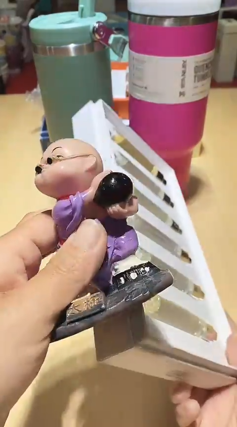 瓷片全场正品,一件不留@@1
