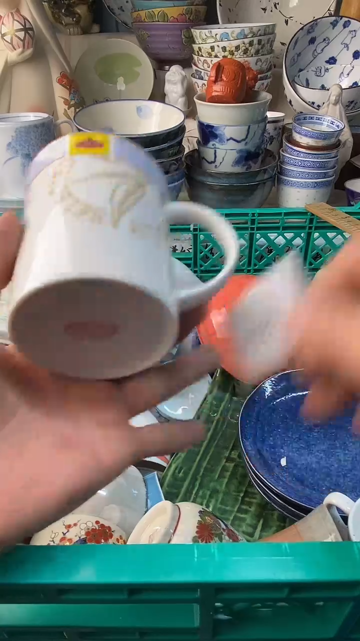 瓷片…****…感谢您一直以来的337