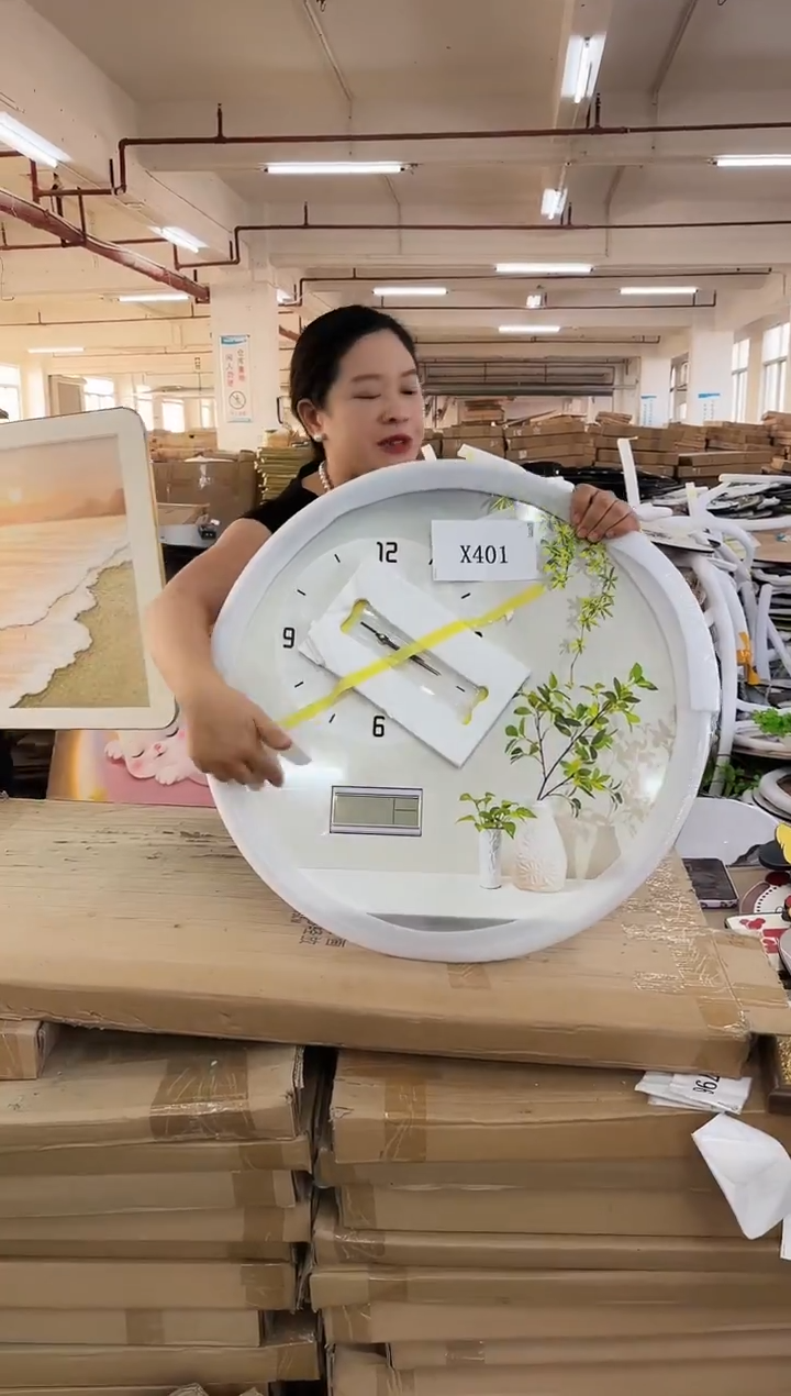横款孤品果果微瑕闪购X401