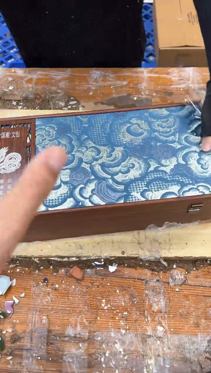 1孤品商品链接@@@@@@@@