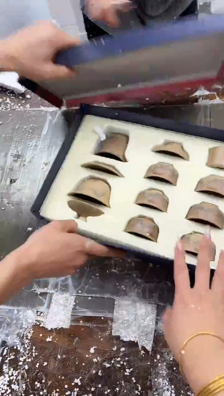 【闪购商品】其他@@@@@@@@@@@@@@@@