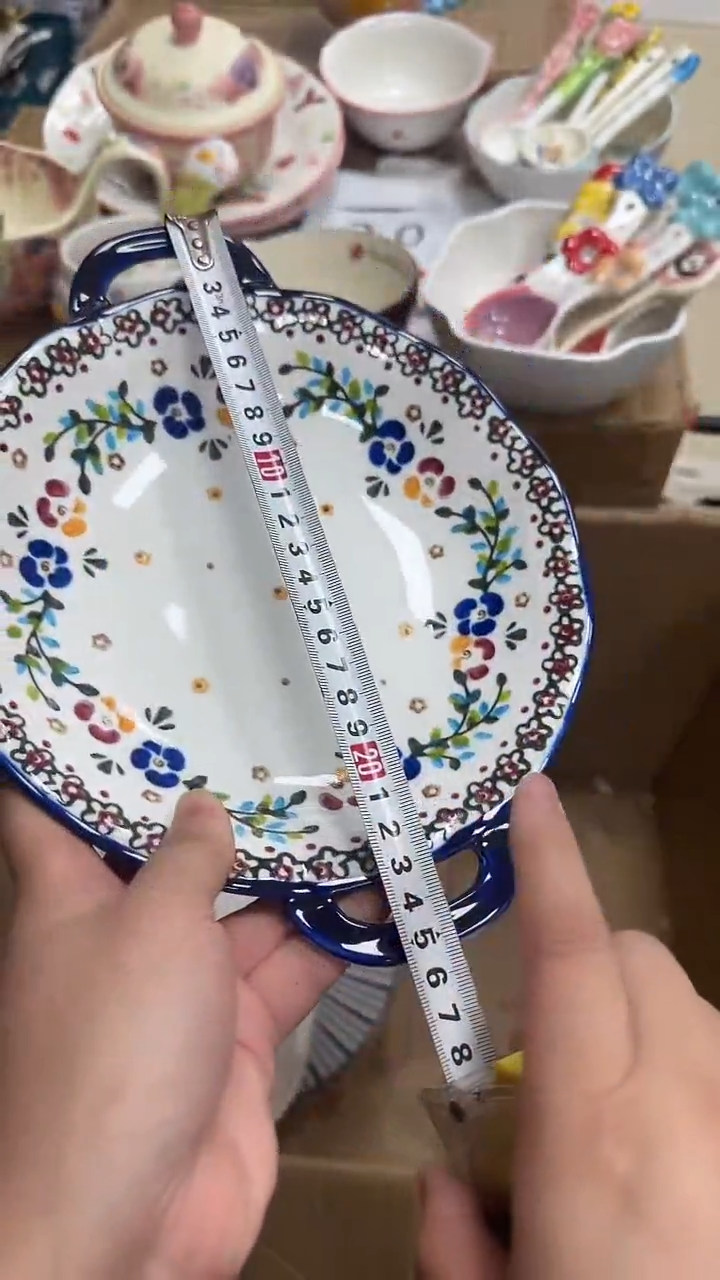 瓷微瑕专属链接20包邮（完美主义慎拍）