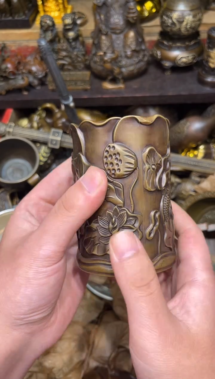 S瑞瑞古铜阁专属链接44