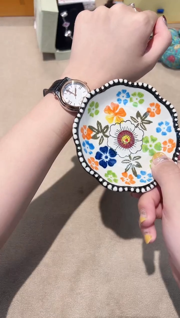 瓷片AAAAAAAAAAAAAA