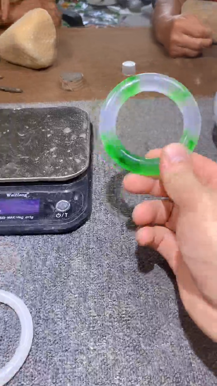 摆件好物优选推荐