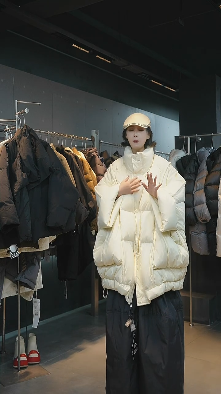 奶昔白奶昔白奶昔白