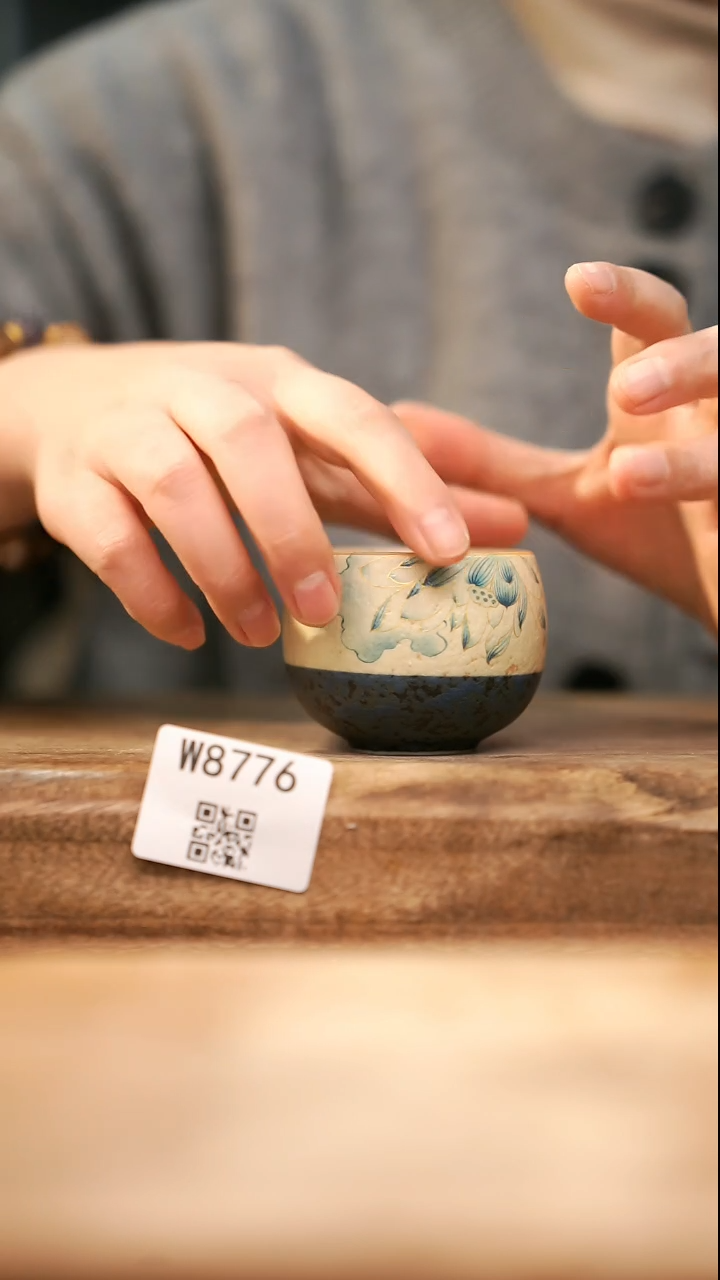 【经典福利】/ 杯子@@W8776