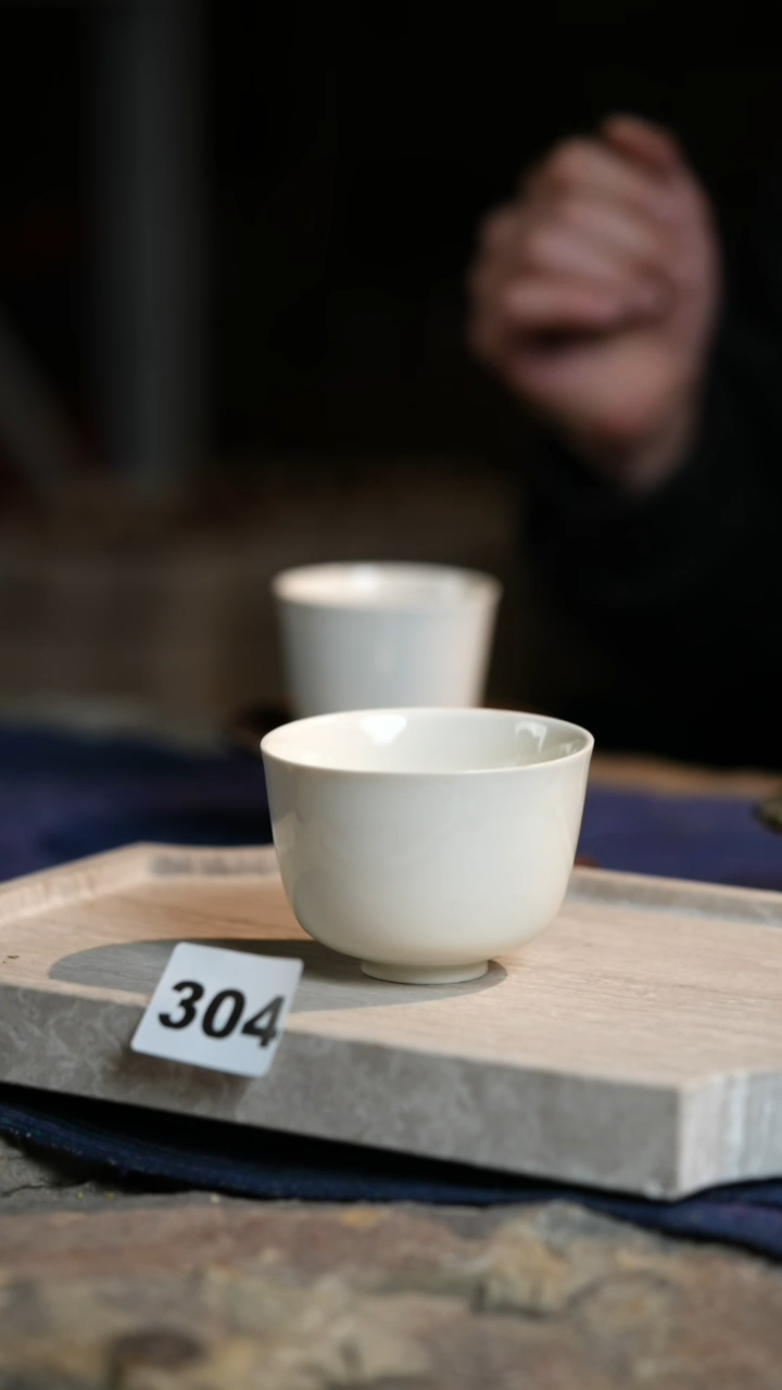 【闪购商品】瓷片标题标题标题标题