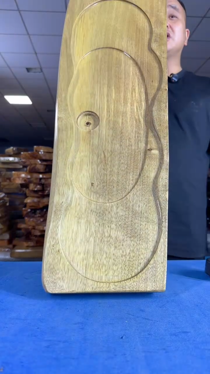 29以主播讲解为准不含配件