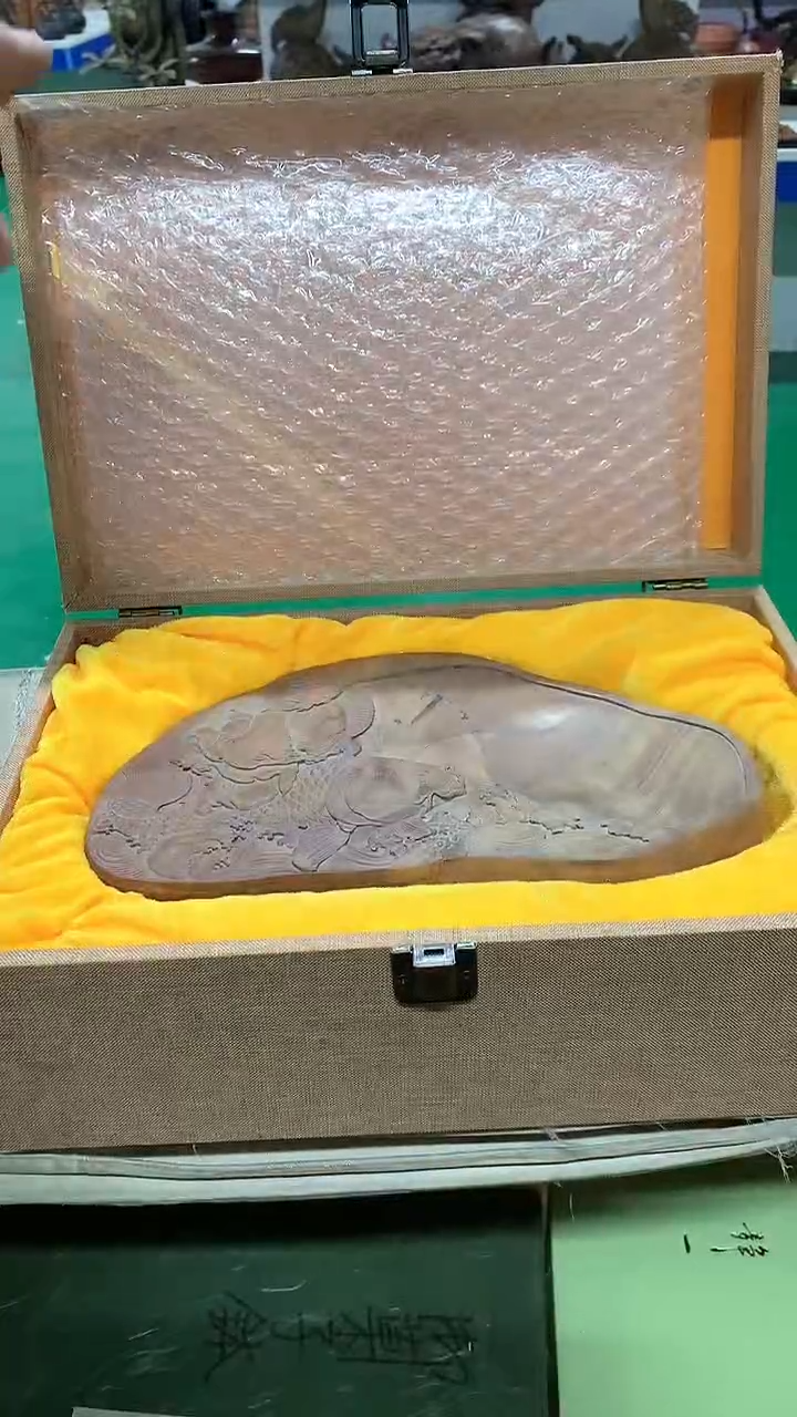 【闪购商品】1111111111111111