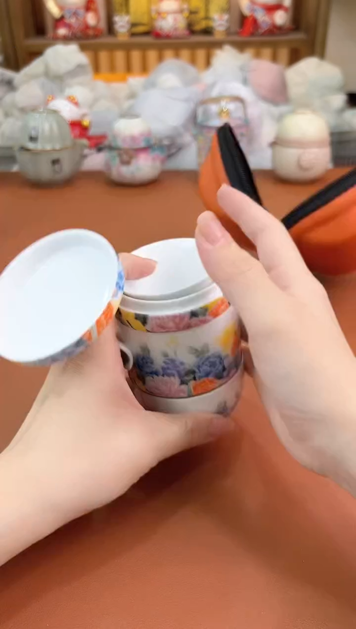 其他@@允礼茶器通用链接 这个真的很便宜