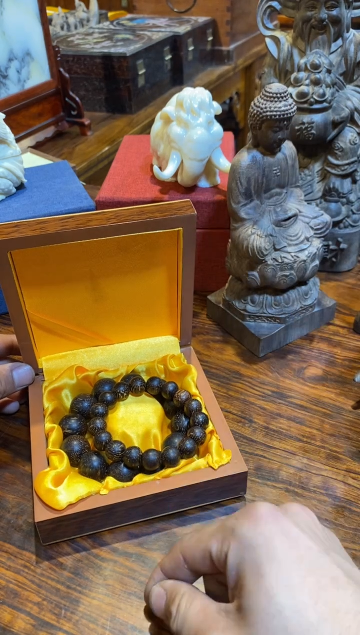 【闪购商品】木工艺品 福利 捡漏 11