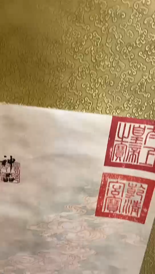 木精品------------摆件