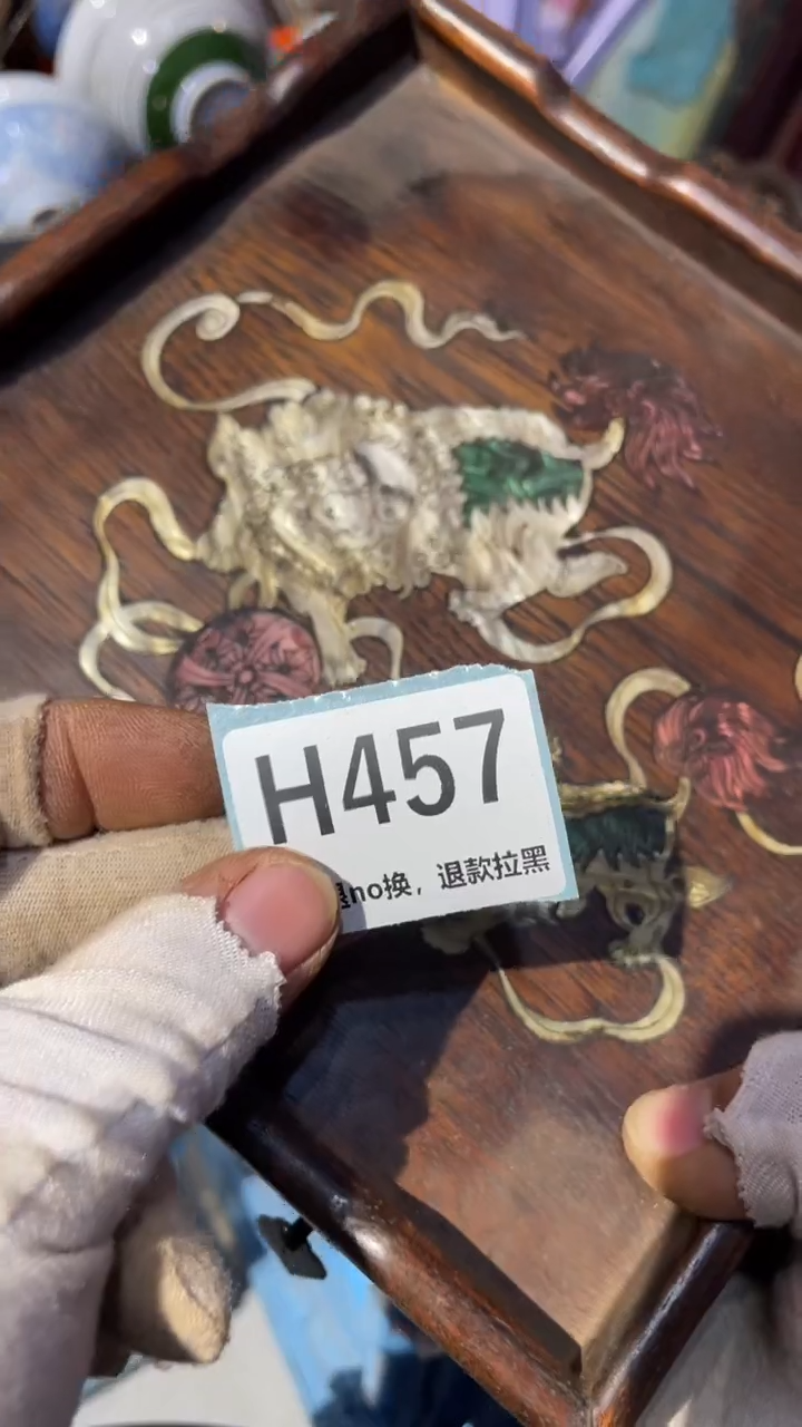 陶瓷西*表弟直播链接火爆