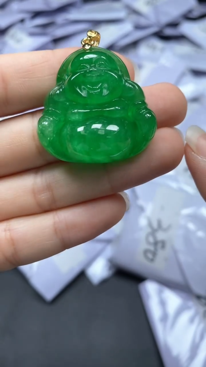 所见即所得（一物一图）154