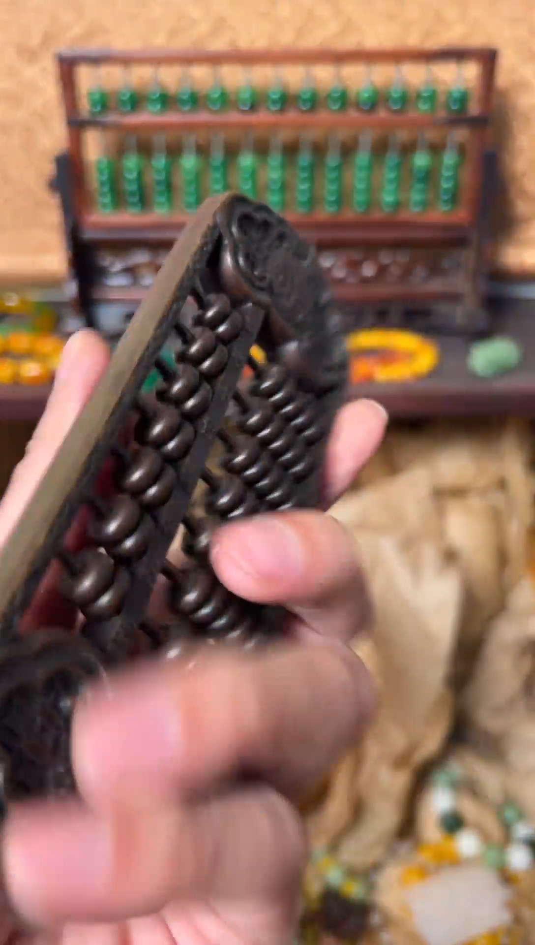 【闪购商品】好运来直播间专属链接