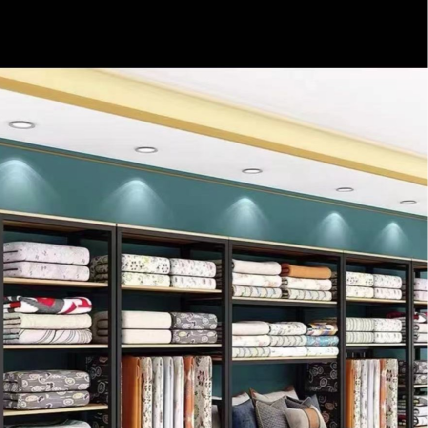 四个颜色【高档家用简约-加绒床盖冬天---床盖