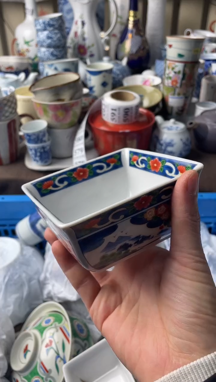 瓷片瓷片瓷片瓷片瓷片