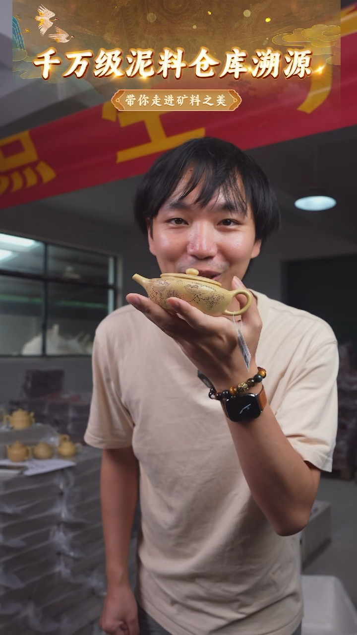 茶壶紫砂108 宜兴紫砂茶壶