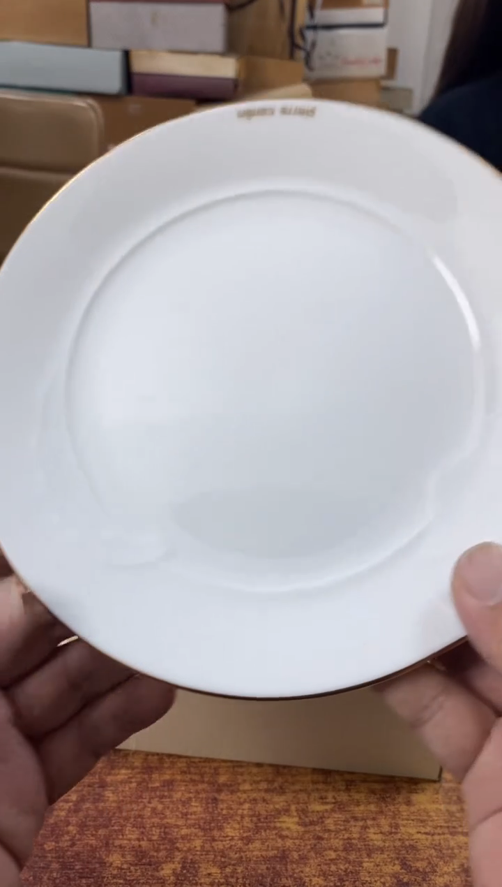 瓷片906小林轩欢迎您