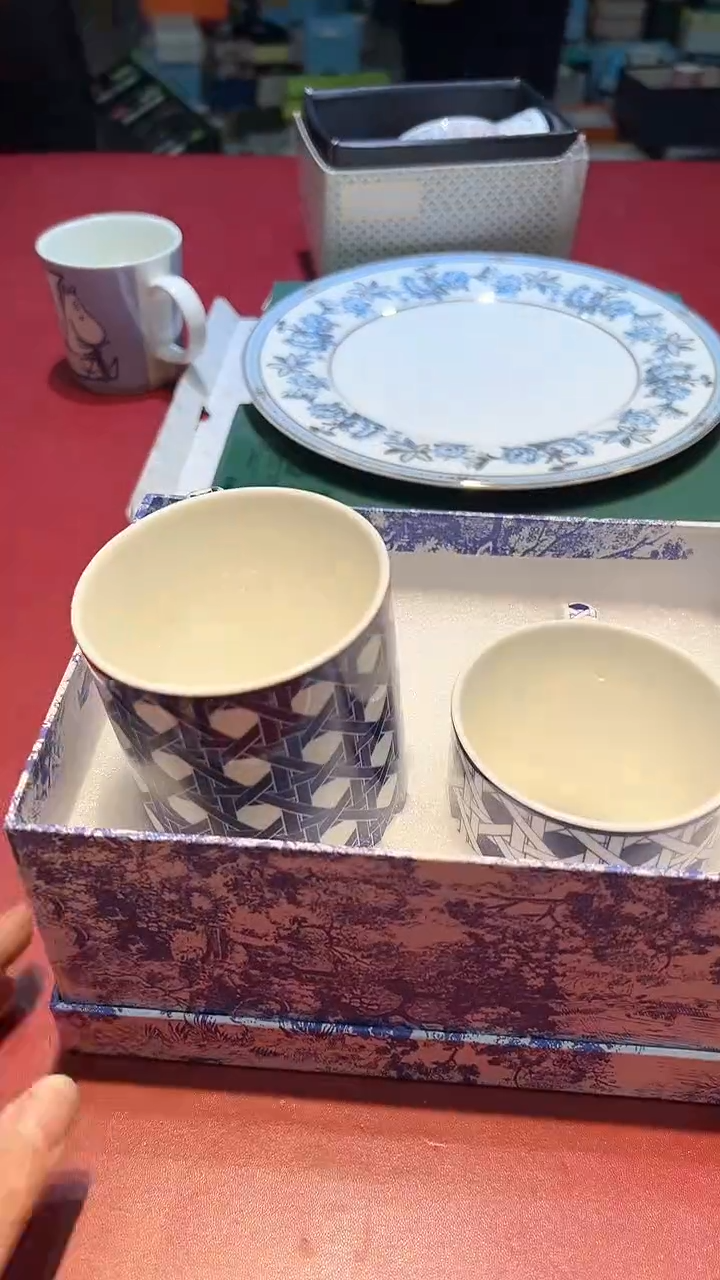 【闪购商品】瓷片11111111111111