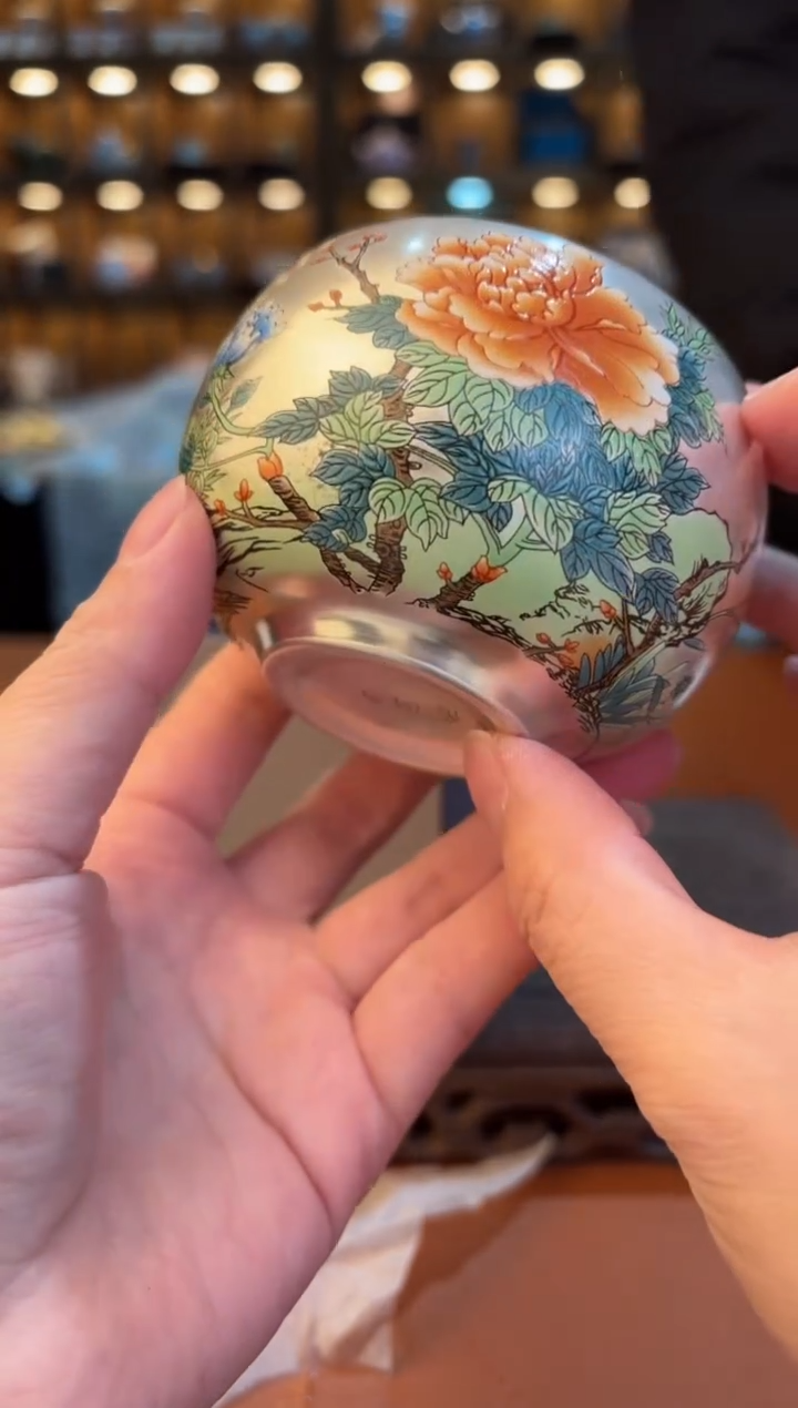 【闪购商品】@@@@@@@@@@@@@@@