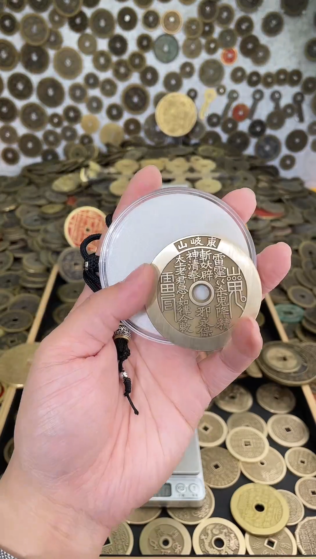 铜现代手工艺花钱