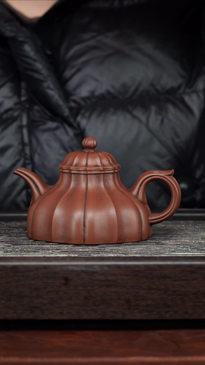 茶壶紫砂精品紫砂壶28.........250CC