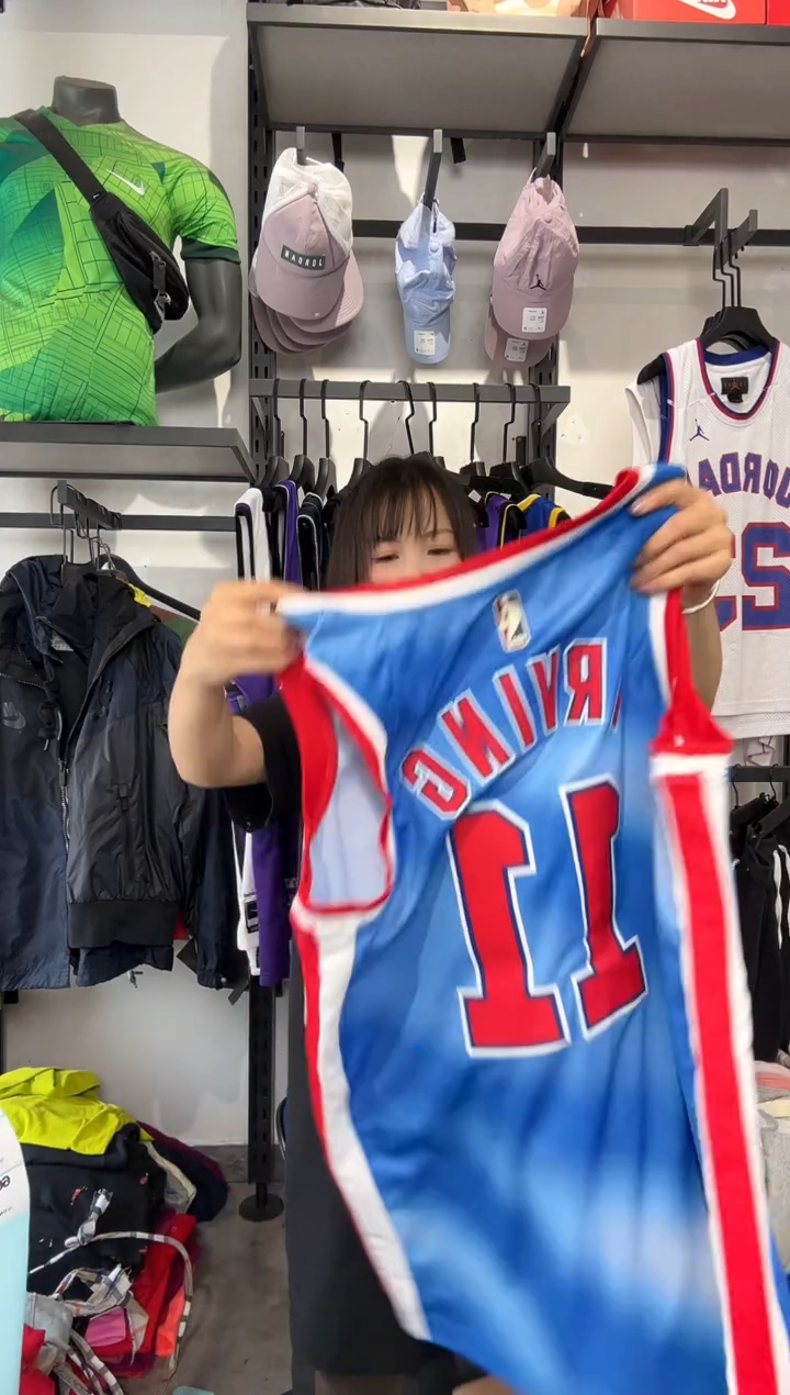 1299瑕疵修复以直播间讲解为准