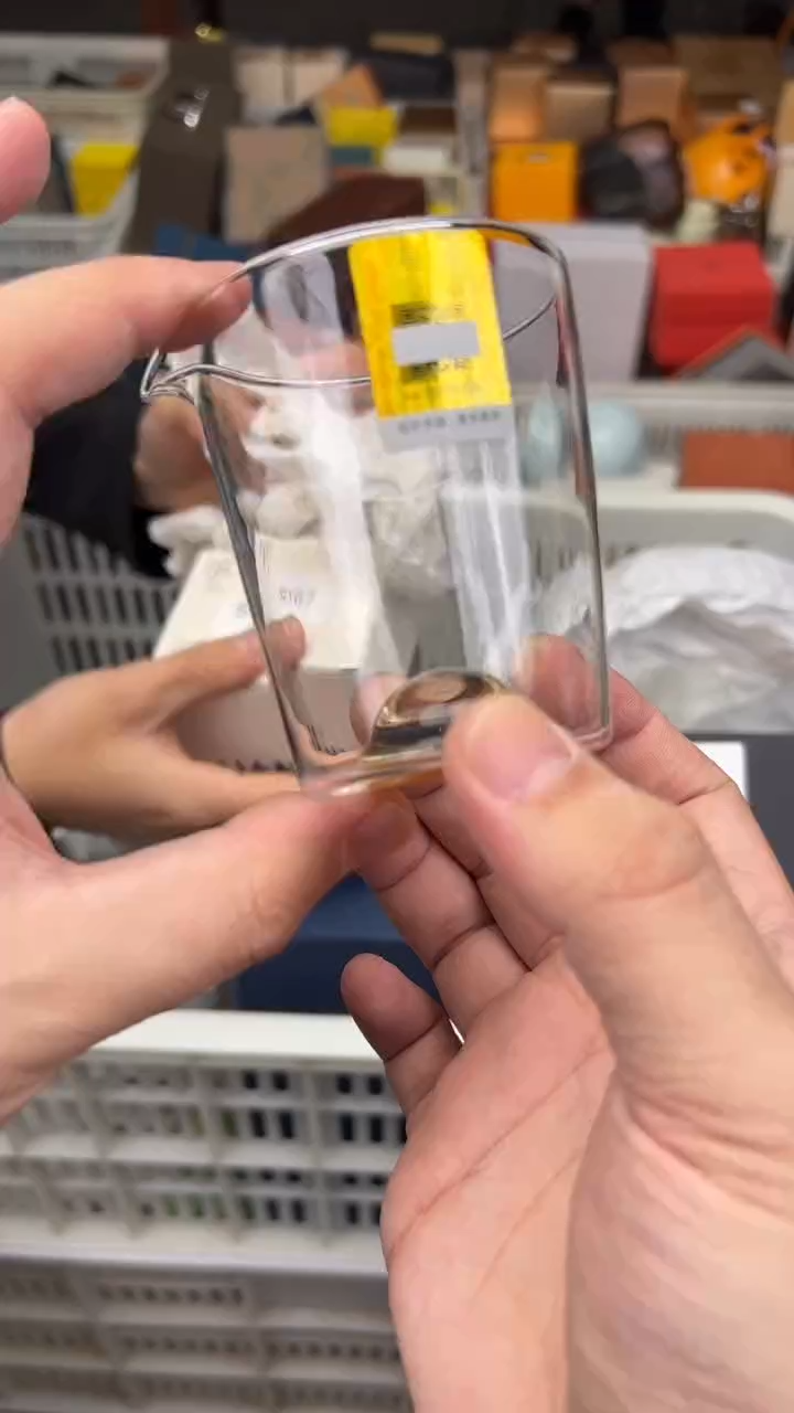 11111111【闪购名称】111111S107