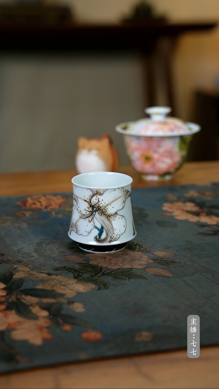 【闪购商品】其他零一一四-二二七