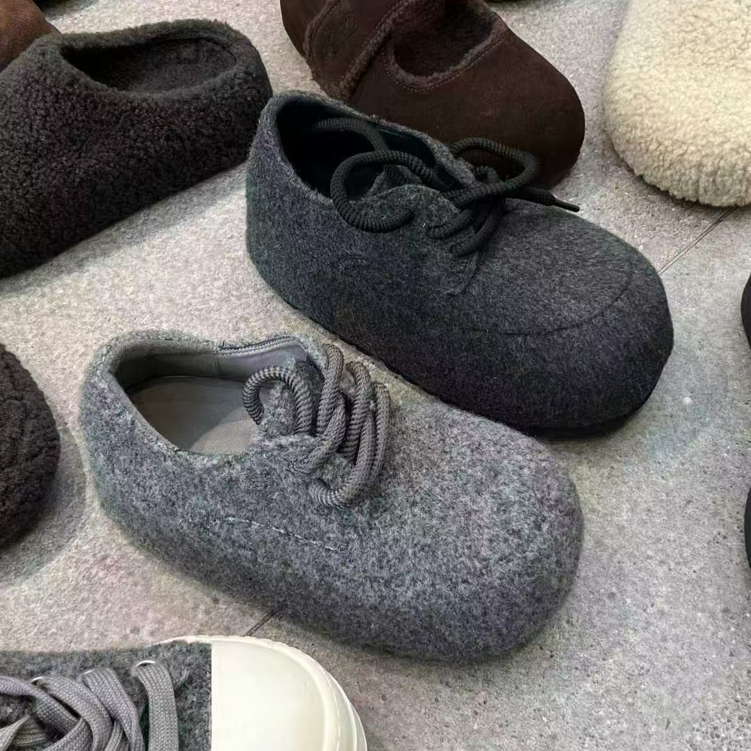 699-18款时尚百搭休闲鞋 TTX