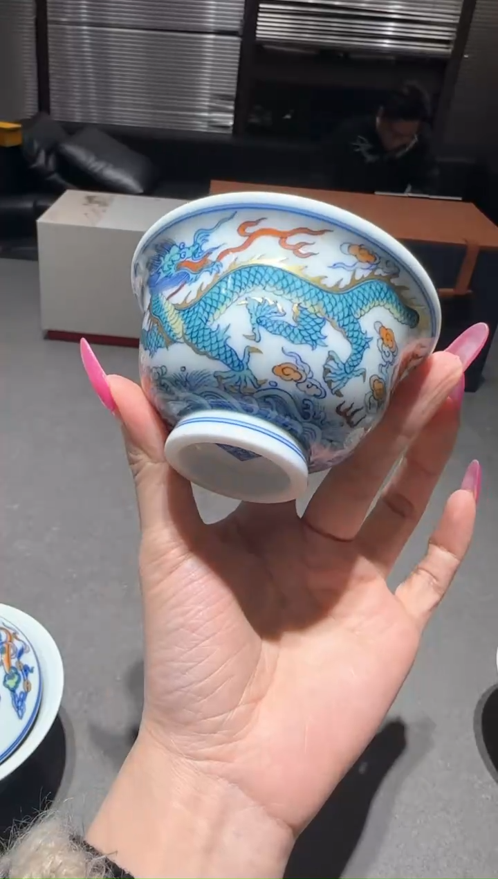 【闪购商品】瓷片瓷瓷瓷瓷瓷瓷瓷瓷