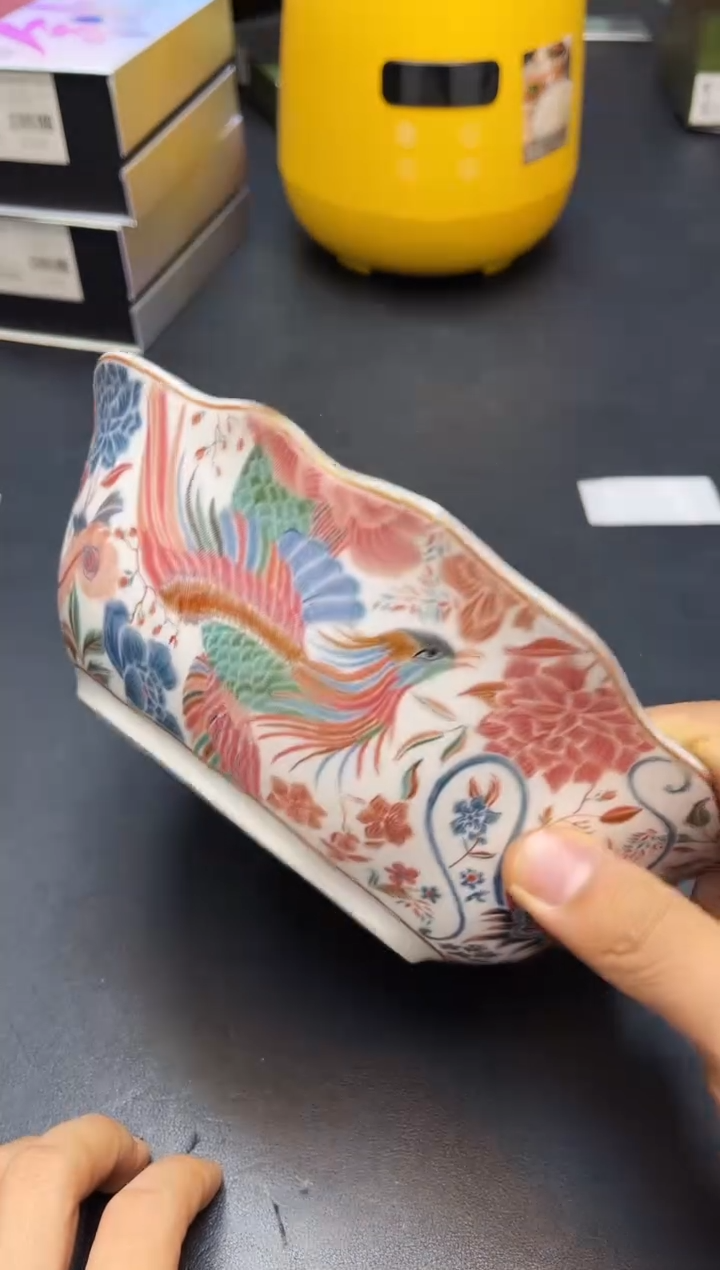 瓷片我又回来了全部漏@@WE267