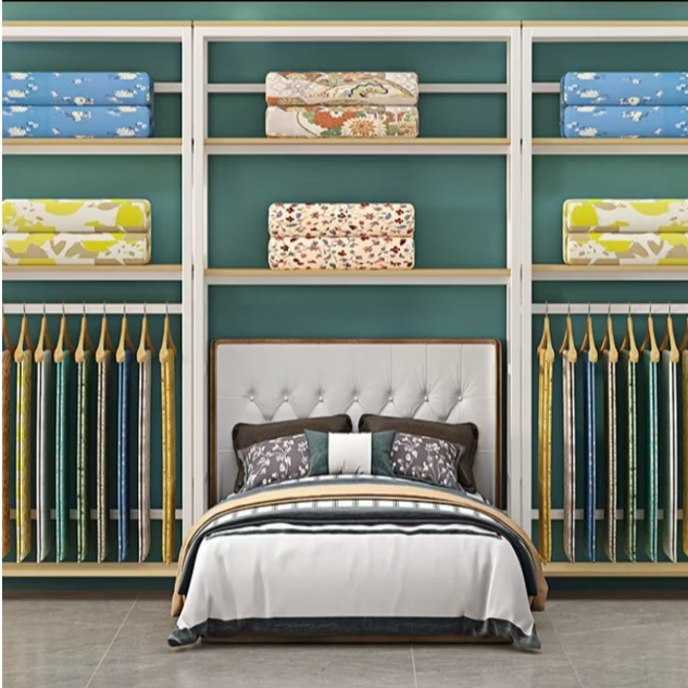 羽蓝家纺  推荐加厚跟随主播手中款式 尺码颜色后台已经