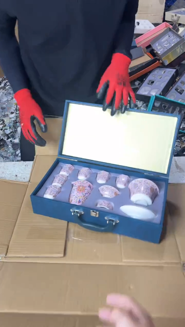 其他其他@@@@@@@@@@