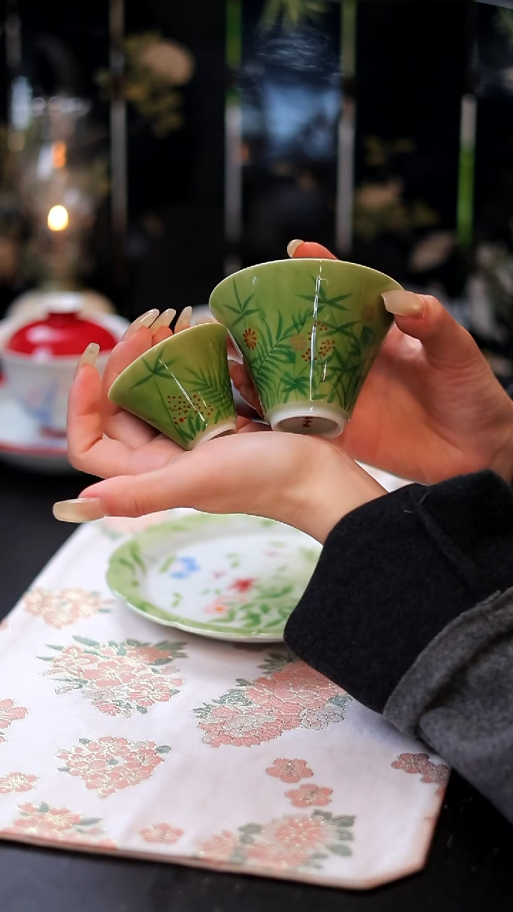 【闪购商品】哈哈哈哈哈哈哈哈哈哈