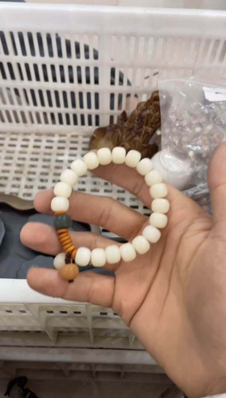 杯子瓷无运费险有瑕疵的摄影的产品有使用过的痕迹有点脏介意勿拍
